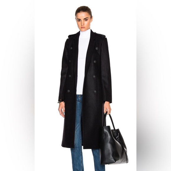 RAG & BONE
Ashton Tailored Coat - Picture 1 of 11